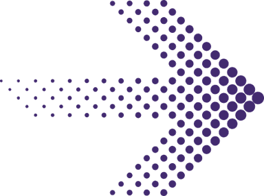 Arrow icon