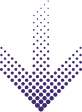 Arrow down icon