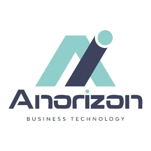 https://api.viewsbank.app/storage/avatars/01JMSHGP1YM05Z0F4D8M0X1VNE.jpg