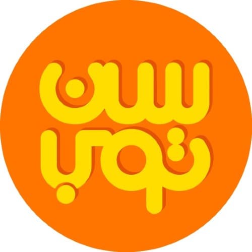 https://api.viewsbank.app/storage/avatars/01JRDDTAGTPRJY5W61DD6W3S4M.jpg