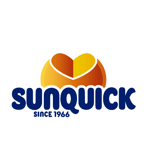https://api.viewsbank.app/storage/avatars/01JRQAHS4XFQY70K60YQ64SVCW.png