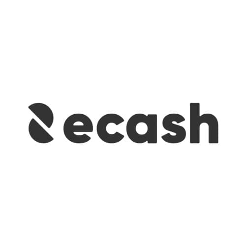 https://api.viewsbank.app/storage/avatars/01JTFM7PKZ3D40TH2ZXRPG7PVG.jpg