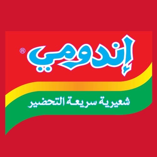 https://api.viewsbank.app/storage/avatars/01JXVYAS762P8RB4JH0Q79E0D7.jpg