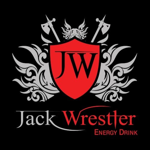 https://api.viewsbank.app/storage/avatars/01JXVYQJ34N85J36MYZW0DJVME.jpg