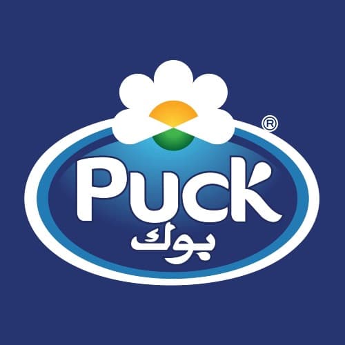 https://api.viewsbank.app/storage/avatars/01JXVYT9JCT4KQ9VDVNYVGXY96.jpg
