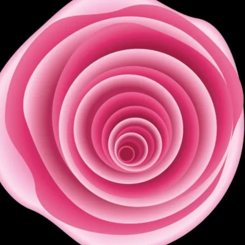 https://api.viewsbank.app/storage/avatars/01JZ5J48NYZF8XH70GATGX592R.jpg