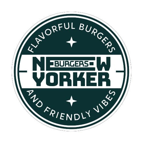 https://api.viewsbank.app/storage/avatars/01JZQKWJ857WQQ70JB9XH4H5H4.jpg