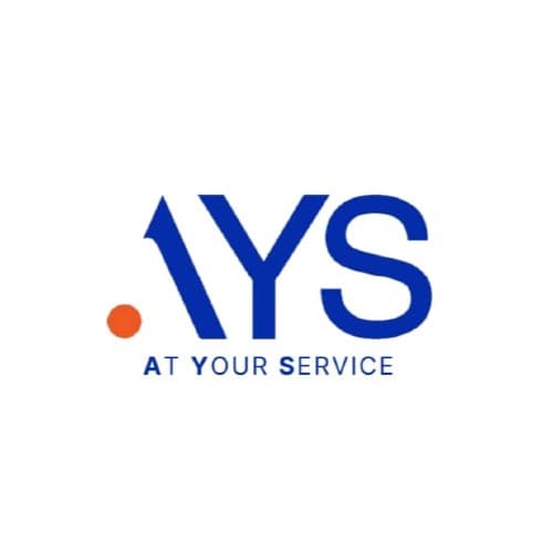 https://api.viewsbank.app/storage/avatars/01K01THRGSDNX3PAZPSQSX0CGH.jpg