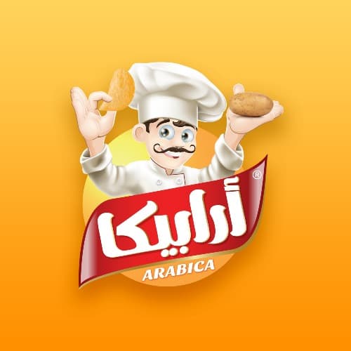 https://api.viewsbank.app/storage/avatars/01K090WBM8TKVF9AQB5A7VFZMV.jpg