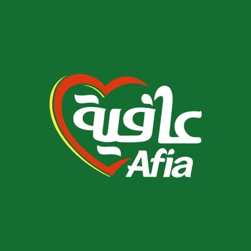 https://api.viewsbank.app/storage/avatars/01K0K7ZX53VMCDESDSF59S61W9.jpg
