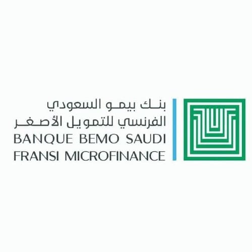 https://api.viewsbank.app/storage/avatars/01K0KJKGZ5FTNPZP5VA47P0M6T.jpg