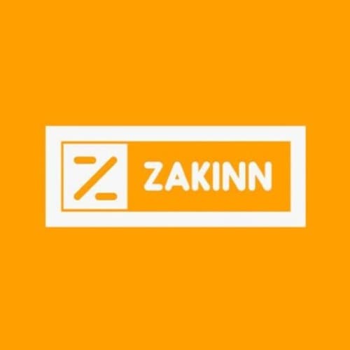 https://api.viewsbank.app/storage/avatars/01K1DB6GA0PEXG2KWNNMEA8R4F.jpg