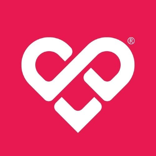 https://api.viewsbank.app/storage/avatars/01K1R89TMKGTC4N84094MGRPV9.jpg