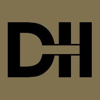 https://api.viewsbank.app/storage/avatars/01K2HABTXBFY3W1GX0BKVCVZ17.jpg