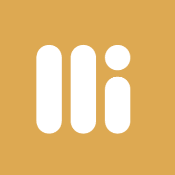 https://api.viewsbank.app/storage/avatars/01K31BTNTT97721A90KBKAA44G.png