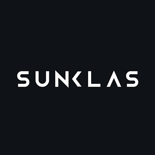 https://api.viewsbank.app/storage/avatars/01K5X8P53BTJYBA880RM3FBZYC.png