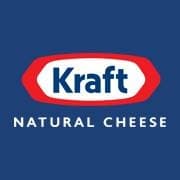 https://api.viewsbank.app/storage/avatars/01K6FA5KA8XM64Q4BYMHZ8TGVE.jpg