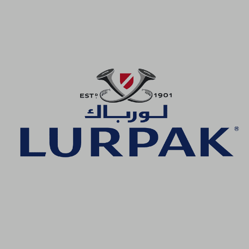 https://api.viewsbank.app/storage/avatars/01K6FRTN12F3130JRR791B7J5T.png