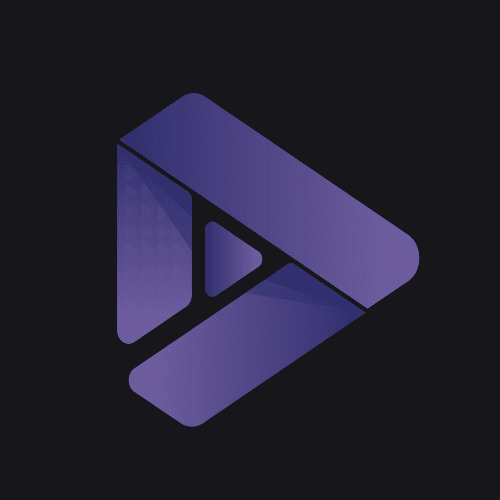 https://api.viewsbank.app/storage/partners/01JT2WA5TE3VFSZ4PXNXGXDYCC.png