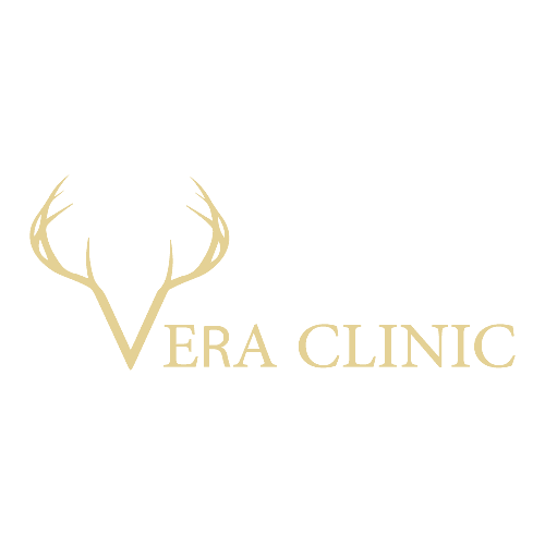 https://api.viewsbank.app/storage/partners/01JV1QCMYQXZTXCS9425MET6PR.png