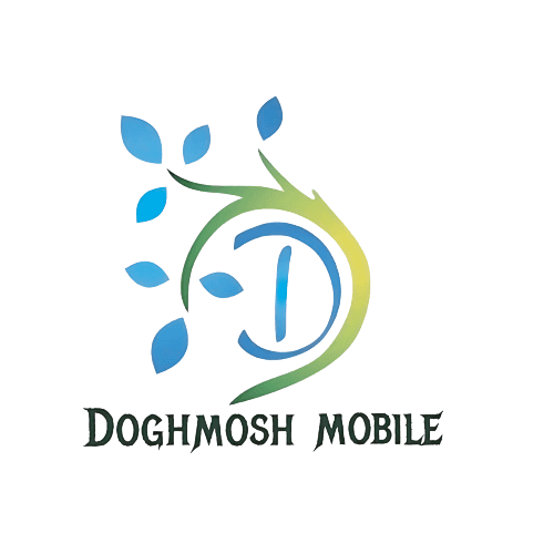 https://api.viewsbank.app/storage/partners/01JV23M77W2SNTDMRQAQWFGENP.png