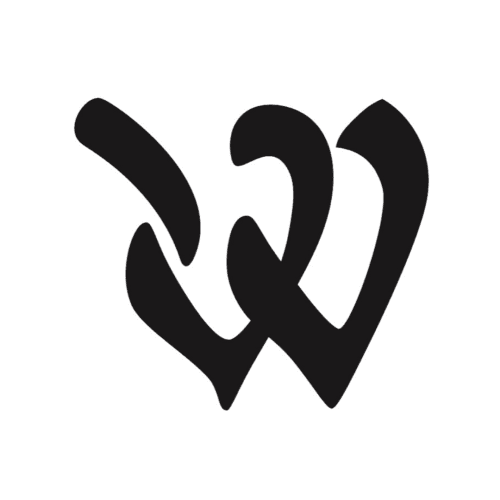 https://api.viewsbank.app/storage/partners/01JWDRF4DWG3YTFWK32TE29QQH.png