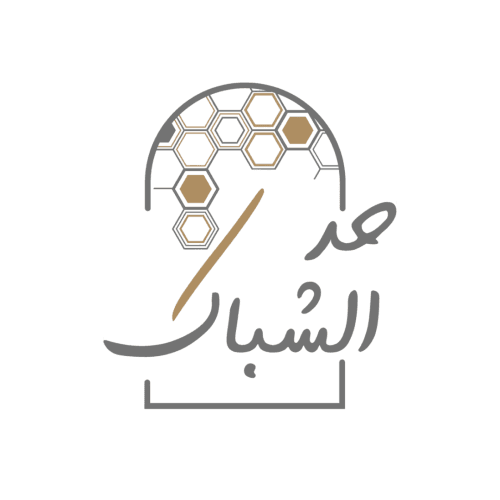 https://api.viewsbank.app/storage/partners/01JWXE8R0CDA9H16APHF6R64EP.png