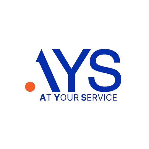 https://api.viewsbank.app/storage/partners/01K29PT50782V2WTFCWX899T1P.png