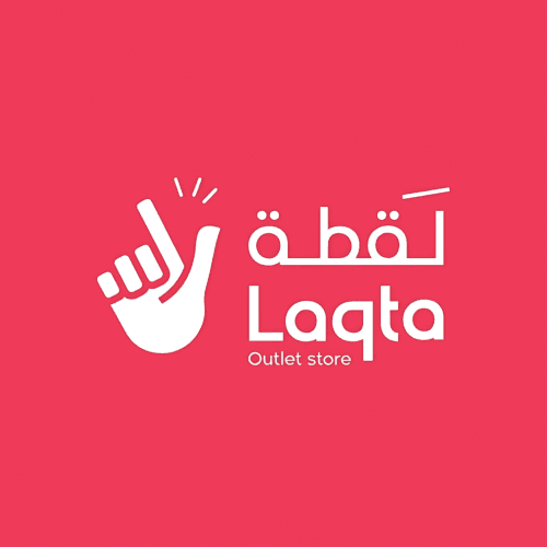https://api.viewsbank.app/storage/partners/01K56PN79WCA589EKSNJDV74FY.png
