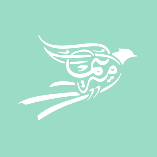 https://api.viewsbank.app/storage/partners/01K6CQMY24AJAEAVDR9FAWJM68.png